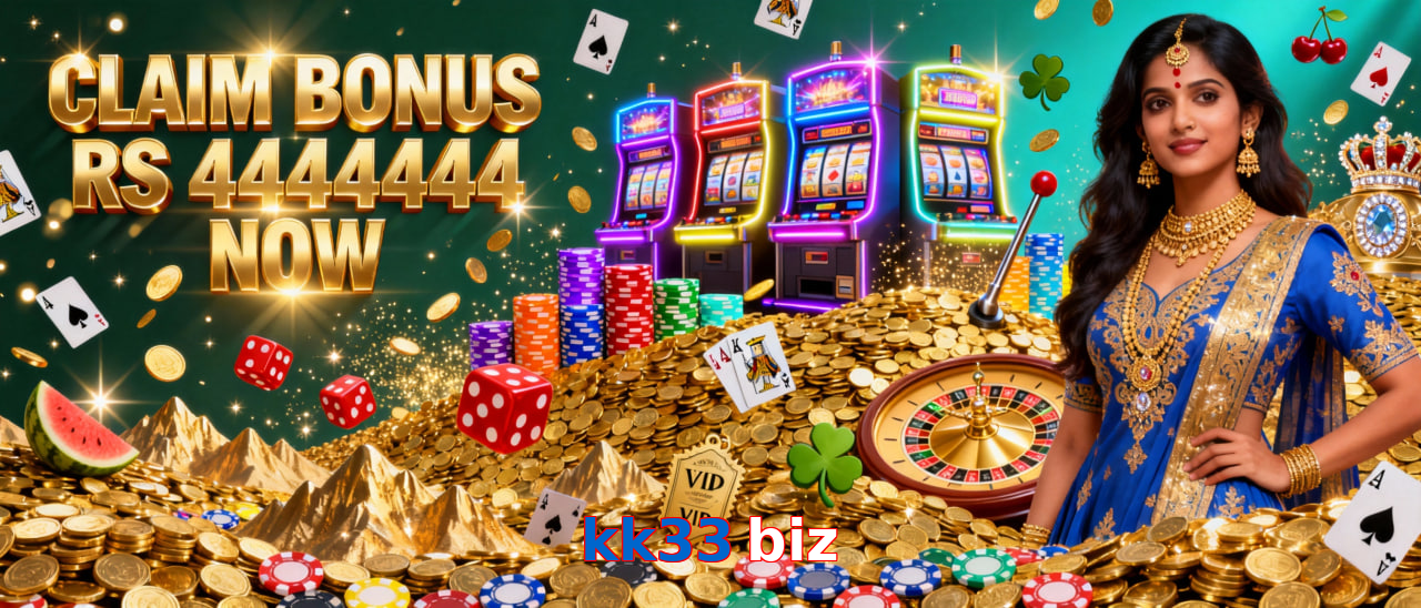 Kk33 Biz