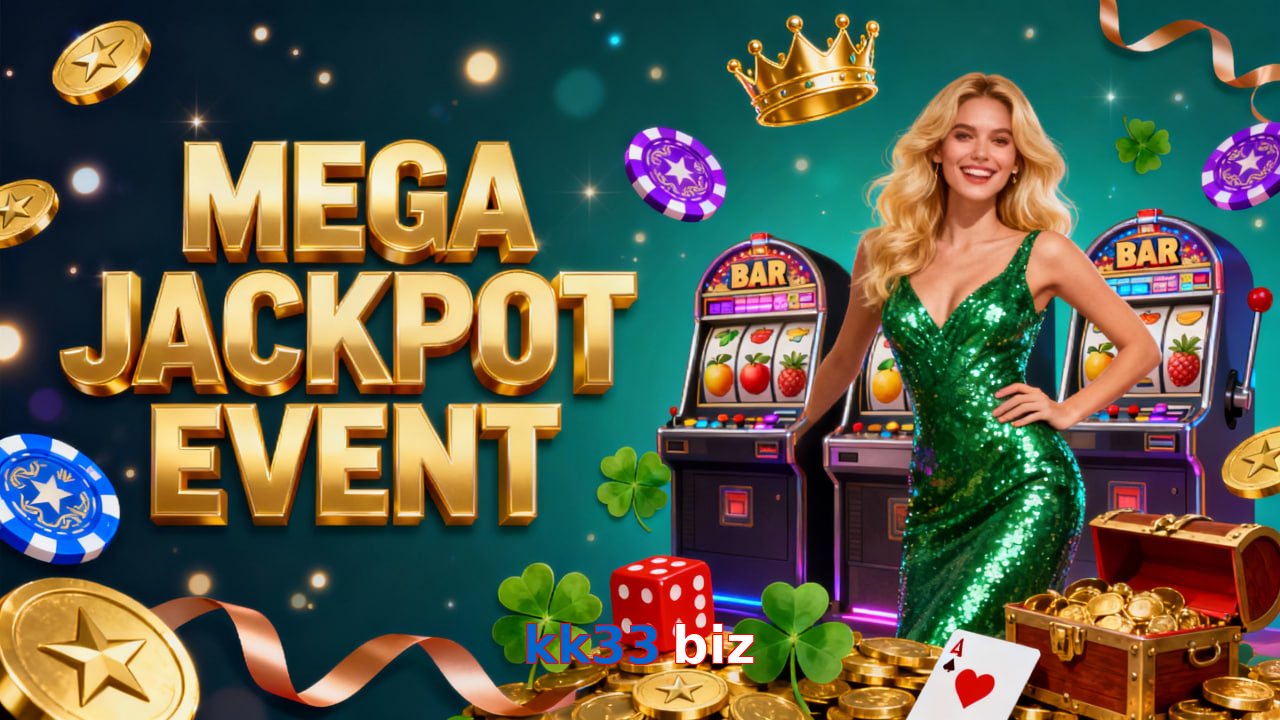 Kk33 Biz