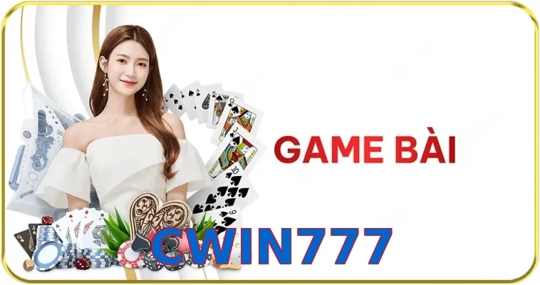 CWIN777