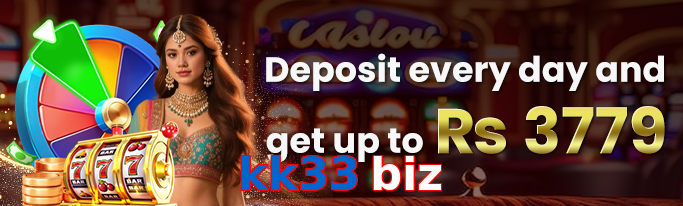 Kk33 Biz