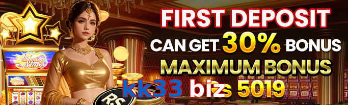 Kk33 Biz